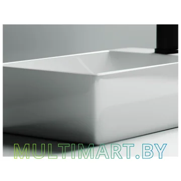 Умывальник Ceramica Nova Element CN5007 картинка 7